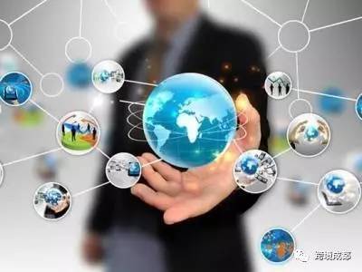 行業(yè)|中國跨境電商出口產(chǎn)品升級 無人機對美銷售額大漲1500%