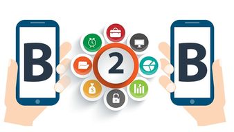 2020年跨境電商大趨勢 機遇與挑戰(zhàn)并存