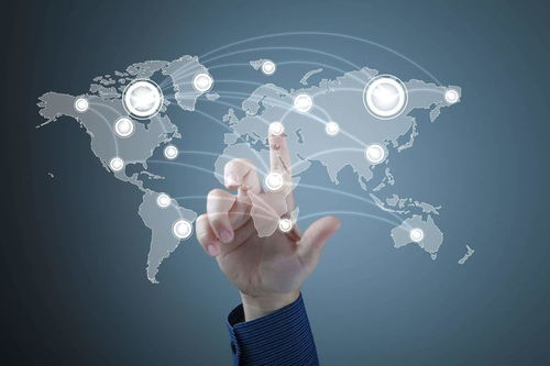 網(wǎng)站建設(shè)中的關(guān)鍵問題及其重要性——以意何維科技電子商務(wù)為例