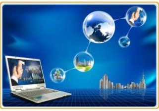 計(jì)算機(jī)科學(xué)與計(jì)算機(jī)信息技術(shù) 核心關(guān)聯(lián)與差異探析